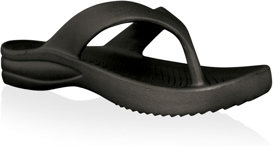 dawgs flip flops amazon