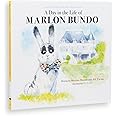 Last Week Tonight with John Oliver Presents: A Day in the Life of Marlon Bundo (HBO)