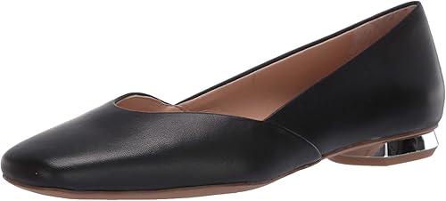 franco sarto wedge pump