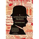 A Gentleman's Murder