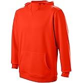 EvoShield Youth 365 Fleece Hoodie