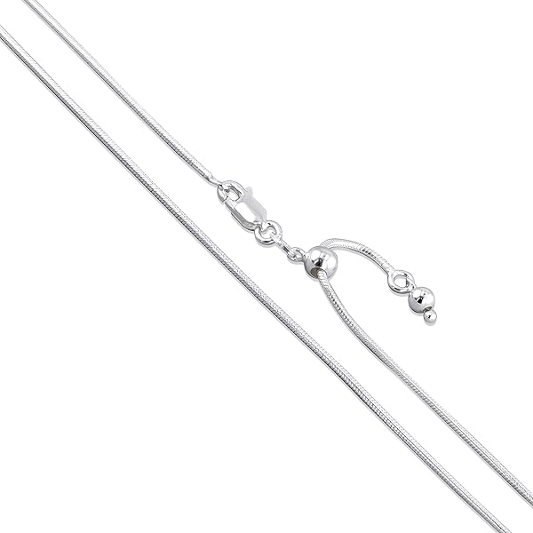 Wide Chain Link Design Silver Ring – Sergio's Silver From Taxco