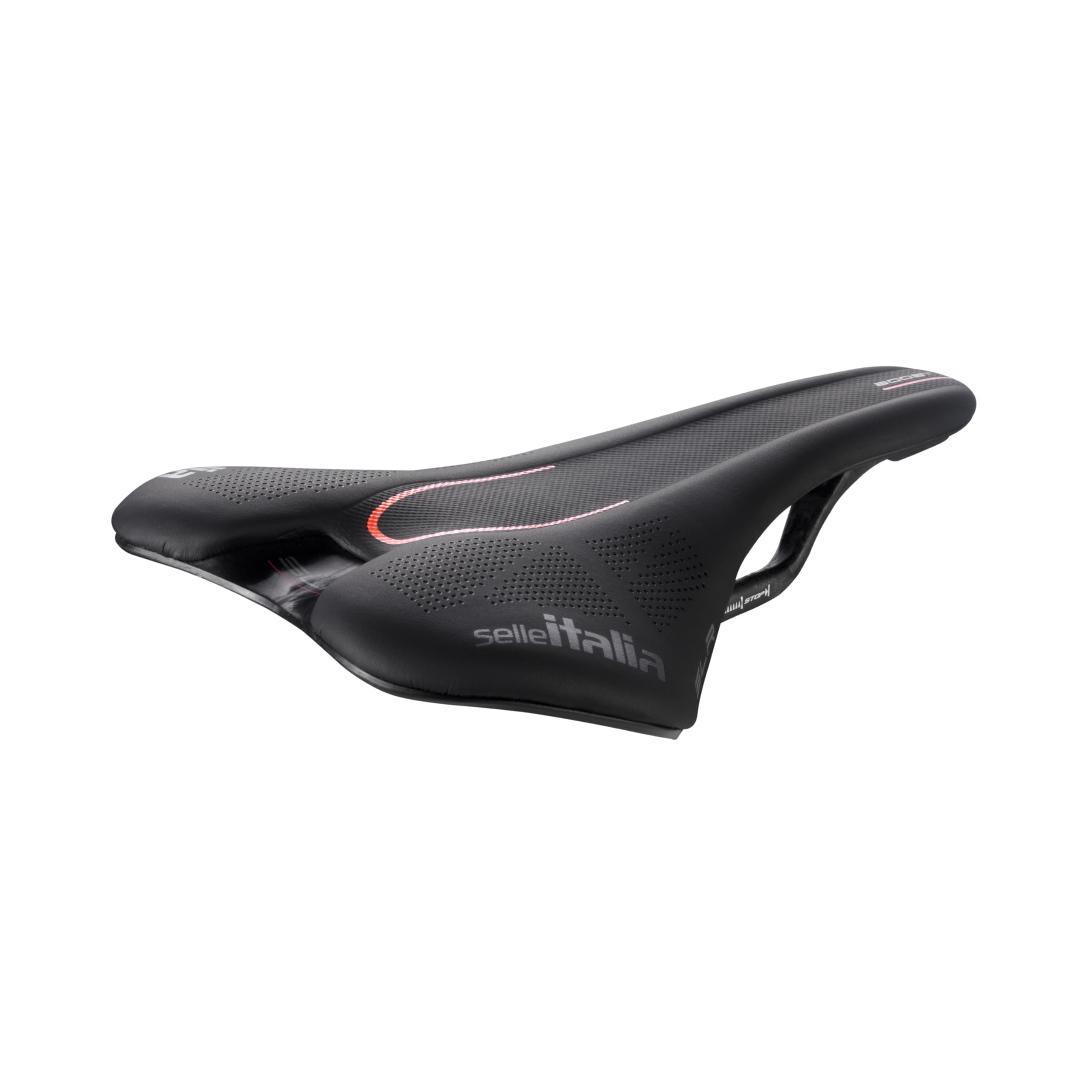 Selle Italia Slr Boost Kit Carbonio 248 x 145 mm