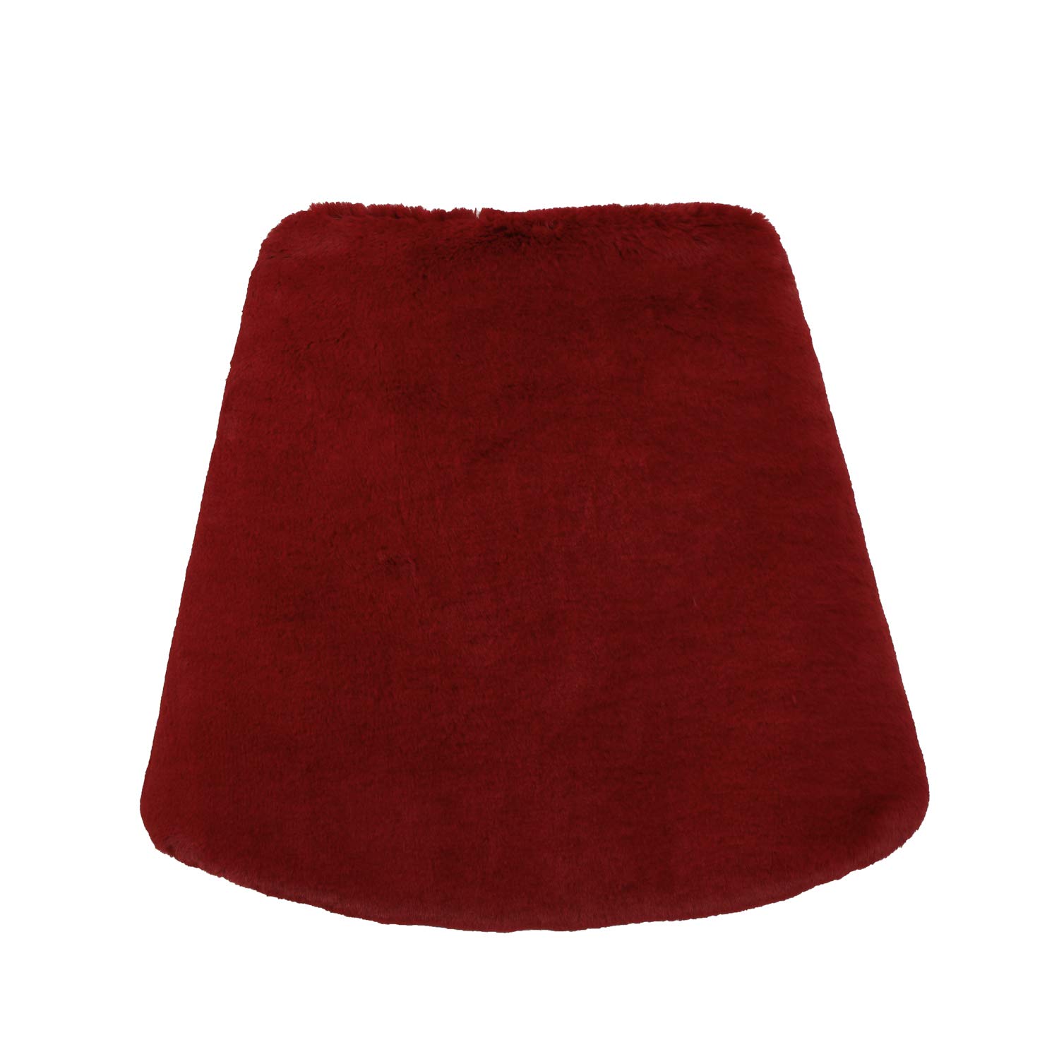 Women's Fur Wrap and Shawl Winter Bridal Fur Stole for Brides and Bridesmaids Cover up Women's Fur Wrap and Shawl Winter Bridal Fur Stole for Brides and Bridesmaids Cover up