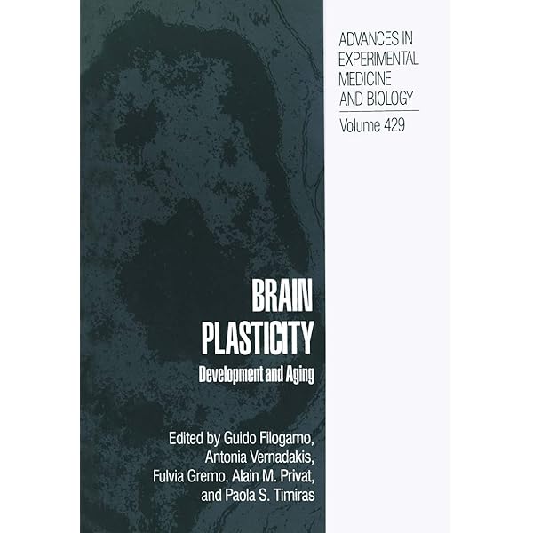 ADAPTED MIND: EVOLUTIONARY PSYCHOLOGY: Evolutionary Psychology and