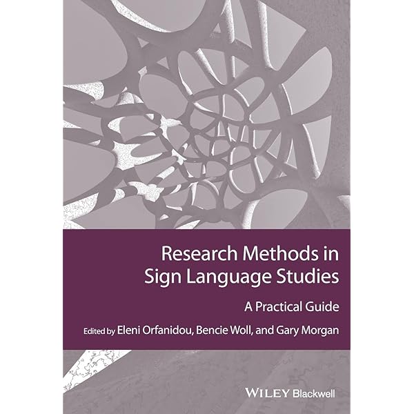 洋書 Resampling Methods: A Practical Guide Resampling Methods: A Practical Guide to Data Analysis: Phillip I