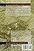 America's War in Vietnam: A Short Narrative History