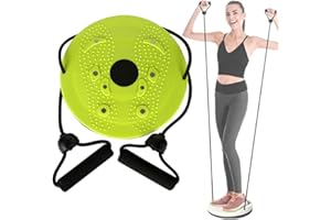 Lovely Waist Sculptor,2024 New Loovely - Waist Sculptor,Abs Twister Board Machine with Handles,Waist Sculptor Exercise Twist 