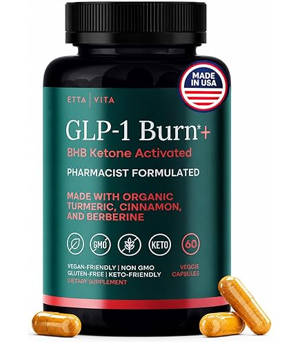 what glp 1 is serena williams on Serena Williams opened up about her positive experience with GPL-1  medication, which she started over a year ago. She shared that it has  helped her achieve significant weight loss, improved her blood