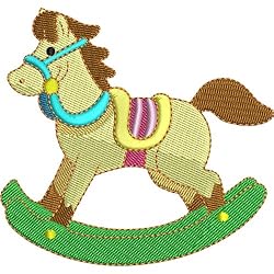 Threadart Machine Embroidery Design Bundles