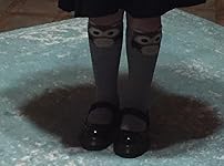 Review Image by C. C .