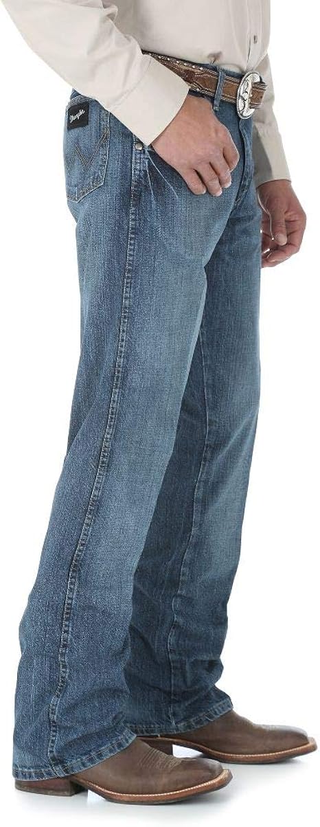 wrangler silver edition slim fit jeans