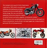 Image de 1000 moto. Storia, modelli, tecnica dalle origini a oggi