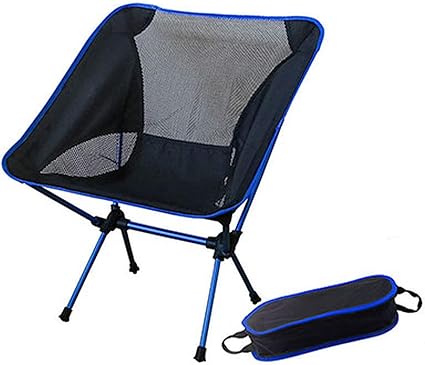 infant beach chair