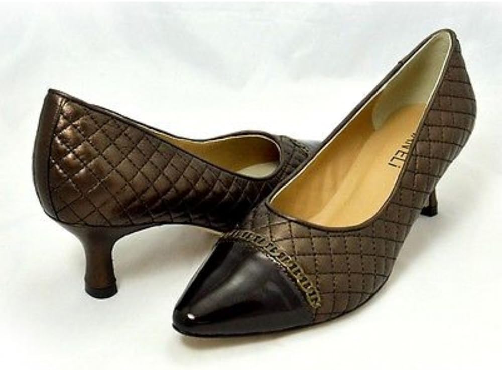 vaneli shoes on sale