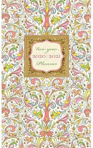 Florentine Vymura Florentine Damask White