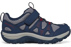 Merrell Kids Boys Trail Chaser Hiking Sneaker