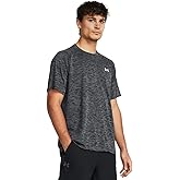 Under Armour Men's Tech 1/4 Zip Top