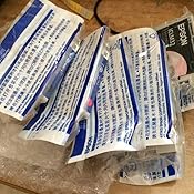 カスタマー画像