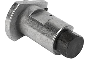 Strut Spreader Tool, Car Strut Remover Suspension, Strut Spring Compressor Tool Performance Tool 60N 16mm Drive Suspension Ru