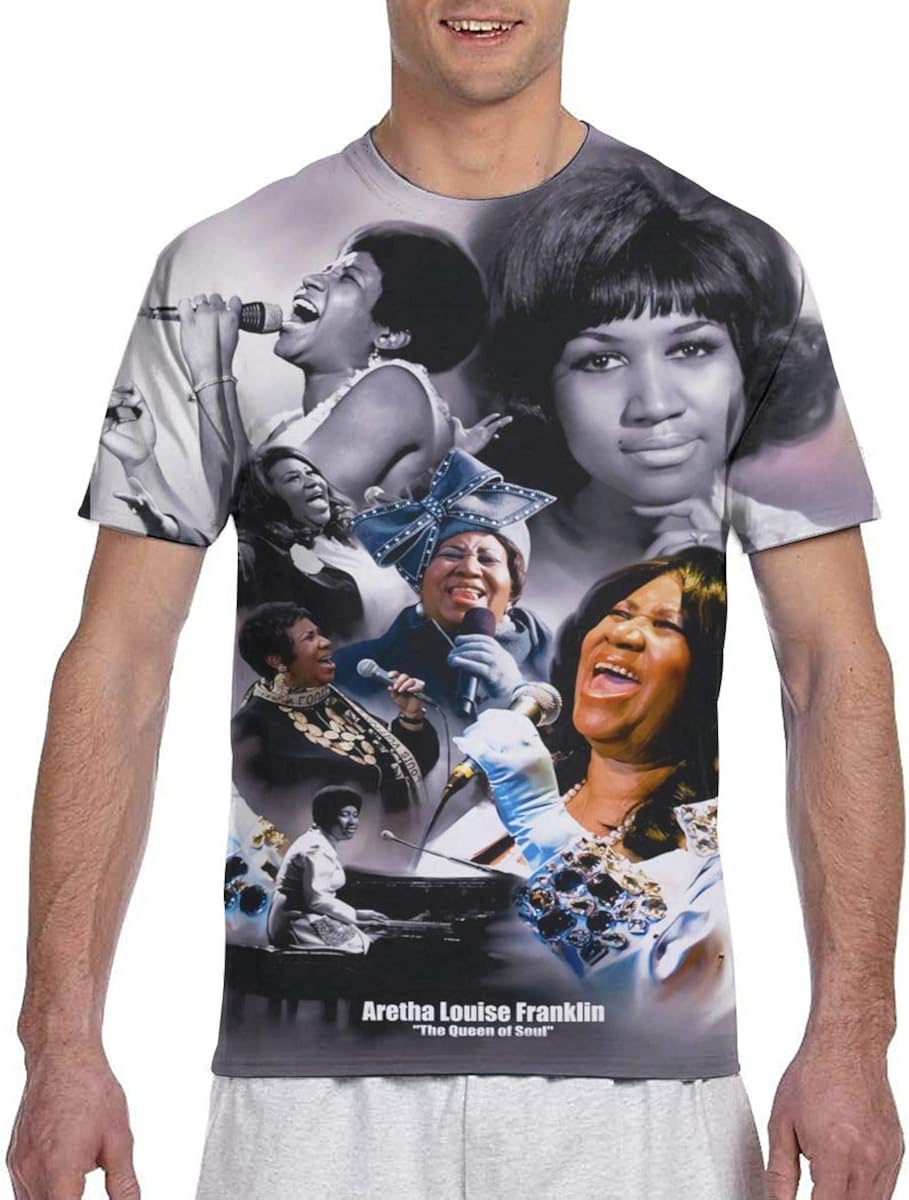 queen band t shirt women's