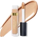 Laura Geller Ideal Fix Concealer Light Buildable Medium to Full Coverage