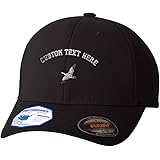 custom flexfit hats canada