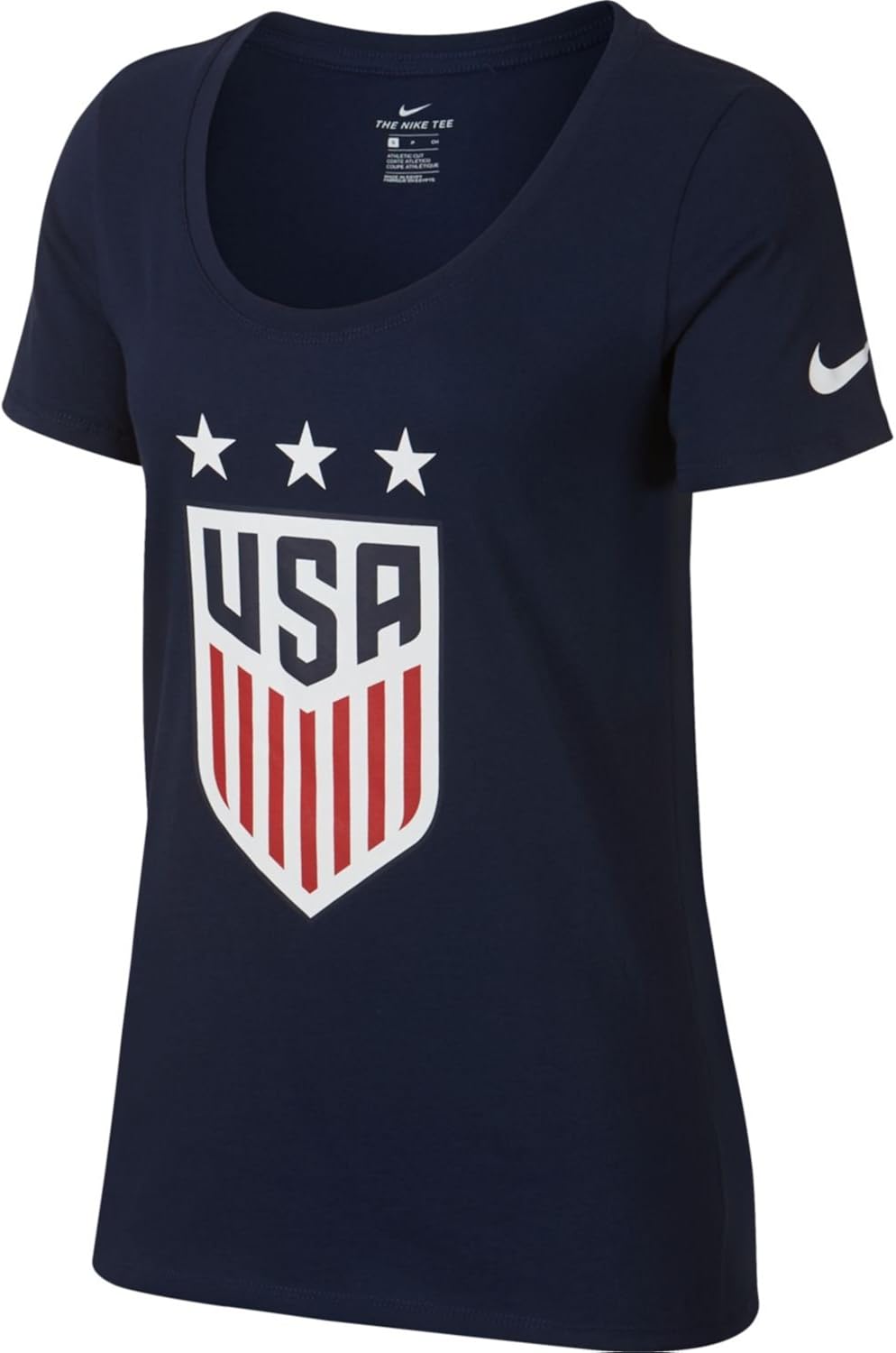 nike usa womens