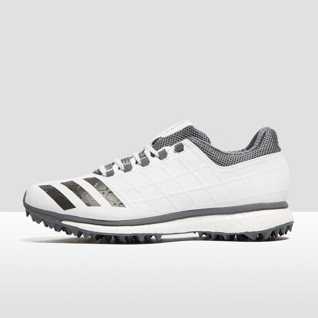 adidas adizero boost sl22 men's cricket shoes