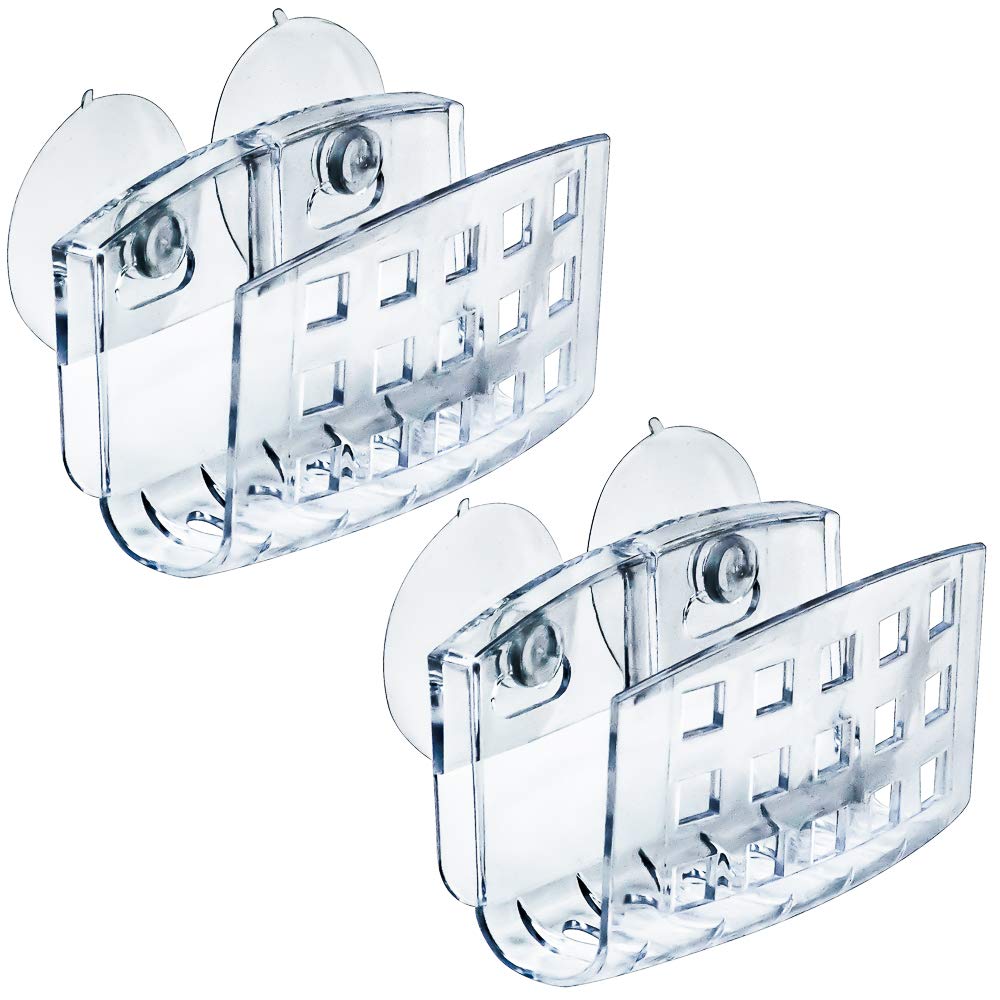Best Acrylic Kitchen Sinks