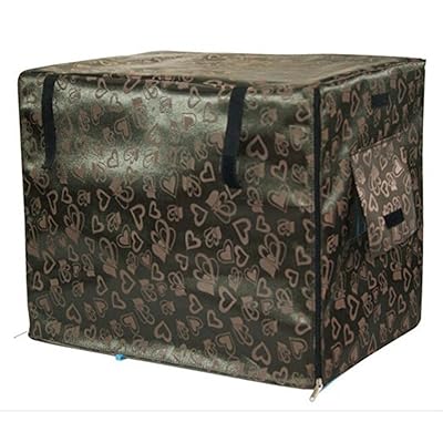 T Tocastm Intérieurextérieur Couverture Pliable étanche