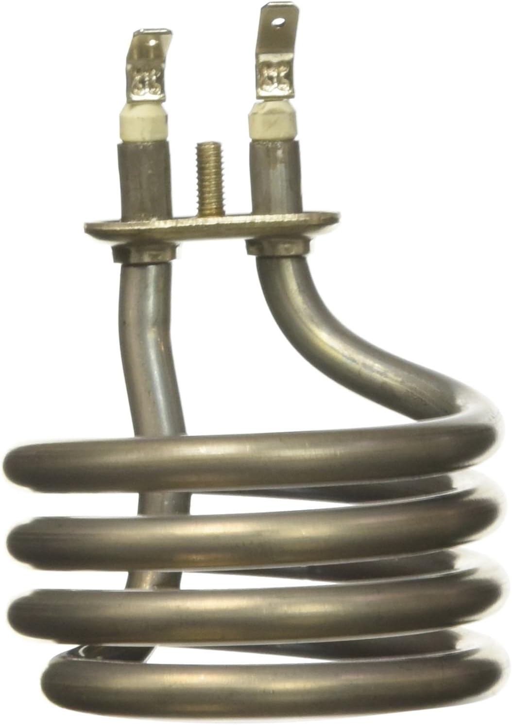 Delonghi 5132109800 Heating Element