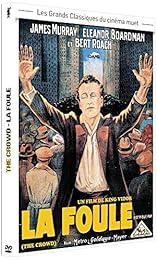 La Foule