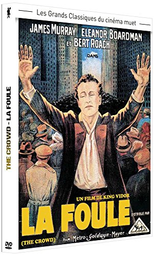 La Foule