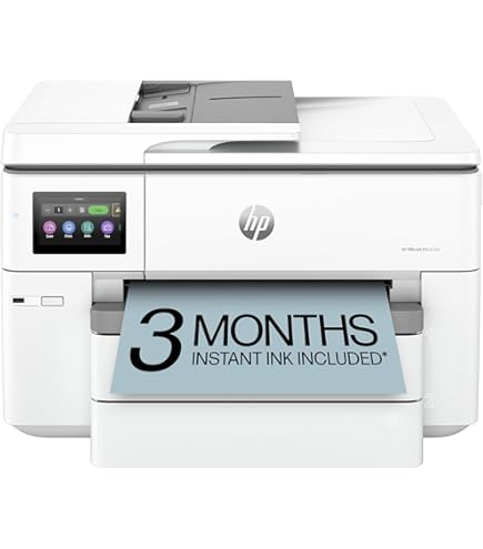 [新品未使用]HP OFFICEJET PRO 8730 All_In Amazon.com: HP OfficeJet Pro 8730 All-in-One 4-Color Inkjet