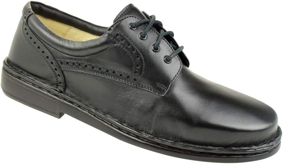 sapatos opananken antistress masculino