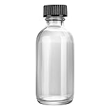 Restaurantware Vetri 2 Ounce Boston Glass