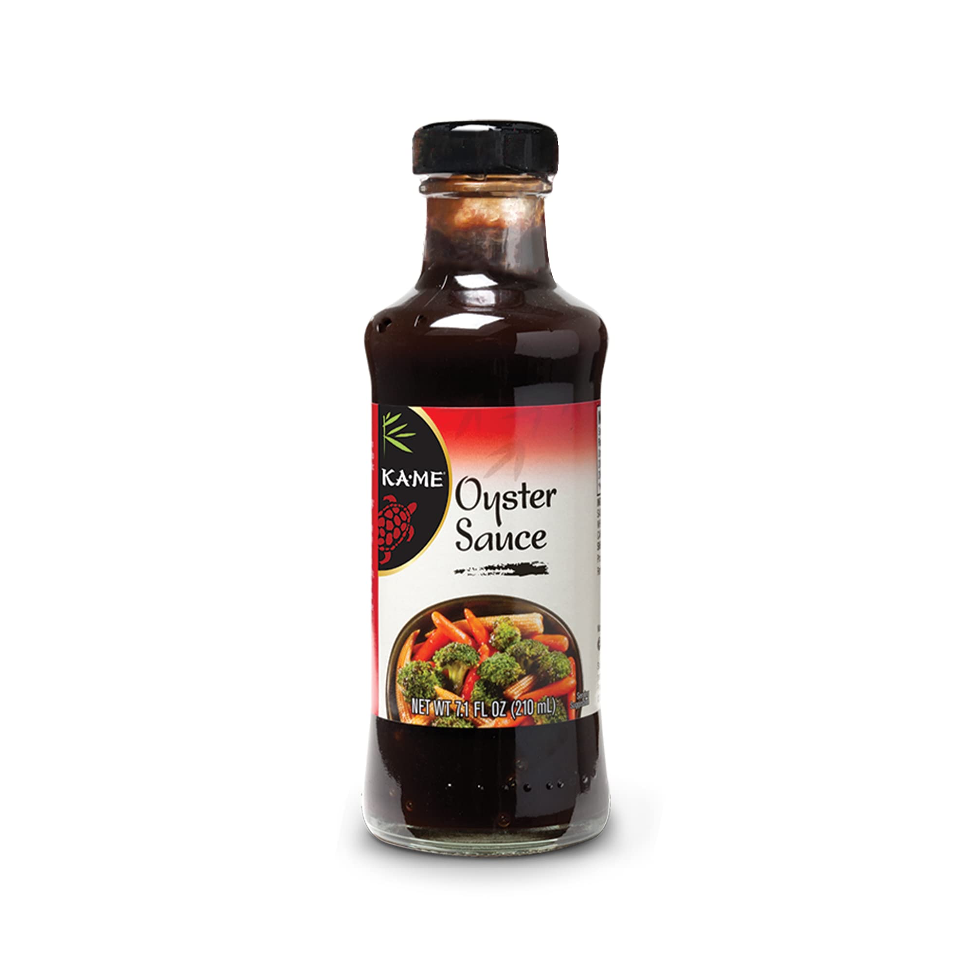 Drink me eat me : seven oriental beauti… Seagram's Escapes Spiked Jamaican Me Happy, Flavored Malt