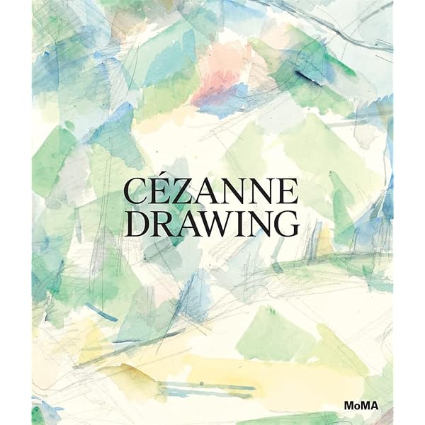 Cezanne: Landscape into Art: Pavel Machotka, Cezanne