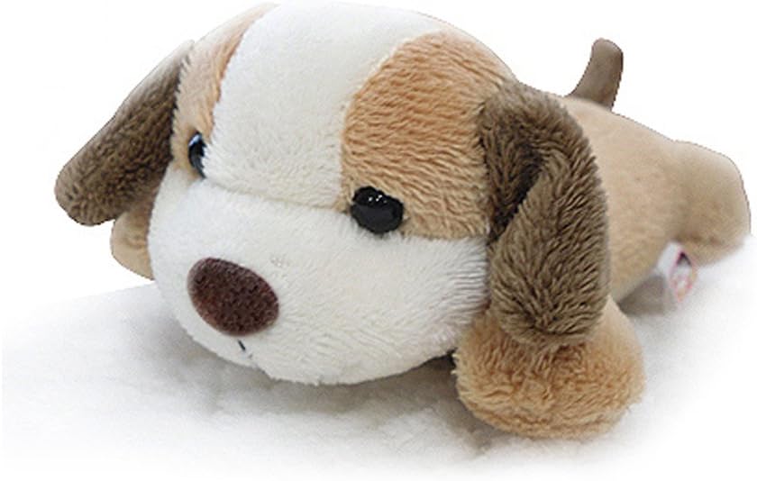 Aninara Wrist Cushion 6 colors Pookie (Beige)