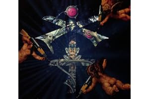 The Golden Sun... Remixed