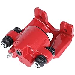 SCITOO 18-4679 Disc Brake Caliper Assembly Fit For