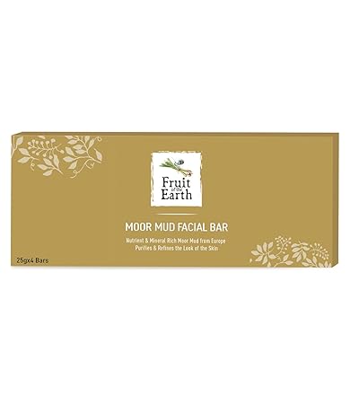 drunk elephant jelly