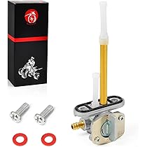 Carburetor For Yamaha Moto 4 YFM 80 YFM80 Raptor 50 YFM50 Champ - Foto 2