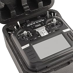 RadioMaster TX16S Mark II 2.4GHz 16 Channel EdgeTX