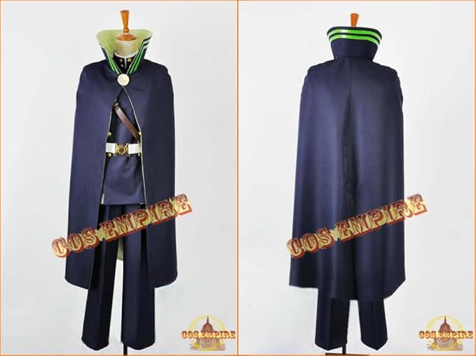 話 写真撮影 クレア メンズ コスプレ 激安 Hajimemaru Jp