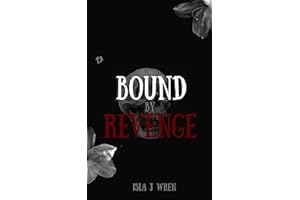 Bound by Revenge