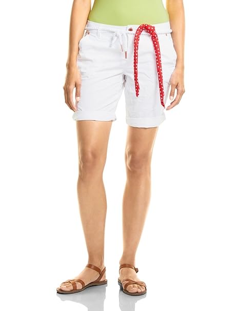 bermuda donna amazon