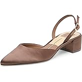 Dolce Vita Women's Carel Heels