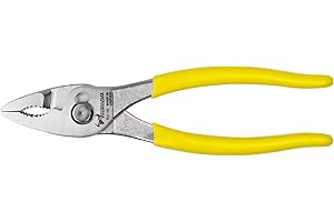 Tsunoda PLC-150 Slim Pliers 5.9 inches (150 mm)